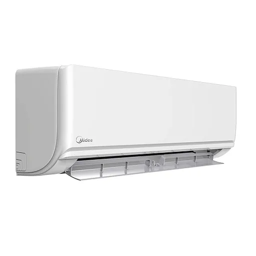 Мульти-сплит-система Midea M4OB-36HFN8-Q1 / MMAG2-09N8D0-Ix4