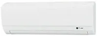 Внутренний блок VRF-системы Mitsubishi Electric PKFY-P100VKM-E