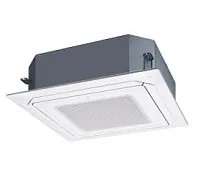 Внутренний блок VRF-системы General AUXK024GLEH Внутренний блок VRF-системы General AUXK024GLEH