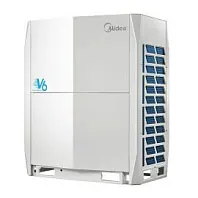 Наружный блок VRF Midea MV6-500WV2GN1