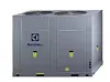 Electrolux ECC-105