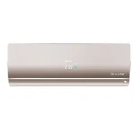 Настенный внутренний блок мультисплит-системы Haier AS25S2SF4FA-G Настенный внутренний блок мультисплит-системы Haier AS25S2SF4FA-G