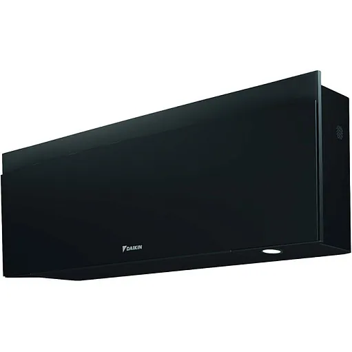 Мульти-сплит-система Daikin 5MXM90A / FTXJ20ABx5