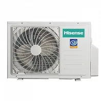 Мульти-сплит-система, наружный блок Hisense AMW4-28U4SAC Мульти-сплит-система, наружный блок Hisense AMW4-28U4SAC