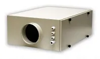 Вытяжная установка Breezart 8000 Extra Вытяжная установка Breezart 8000 Extra