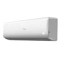 Внутренний блок VRF-системы Midea MI2-80GDHN1 Внутренний блок VRF-системы Midea MI2-80GDHN1