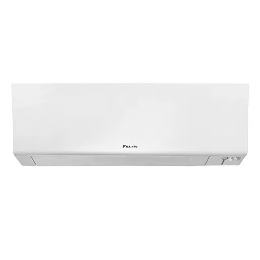 Мульти-сплит-система Daikin 5MXM90A / FTXM20Rx2 + FTXM35Rx2