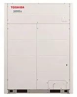 Наружный блок VRF Toshiba MMY-MUP0801HT8P-E Наружный блок VRF Toshiba MMY-MUP0801HT8P-E