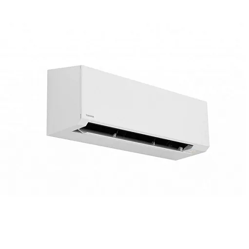 Мульти-сплит-система Toshiba RAS-4M27G3AVG-E / RAS-B10G3KVSG-Ex4