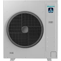 Наружный блок VRF Hisense AVW-76HJFAE1 Наружный блок VRF Hisense AVW-76HJFAE1