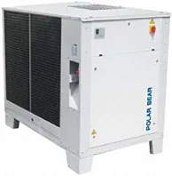 Промышленный осушитель воздуха Polar Bear SL 150A1 Промышленный осушитель воздуха Polar Bear SL 150A1