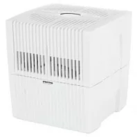 Увлажнитель-мойка воздуха Venta Comfort Plus LW25, белый Увлажнитель-мойка воздуха Venta Comfort Plus LW25, белый