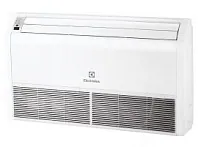 Внутренний блок VRF-системы Electrolux ESVMF-SF-56 Внутренний блок VRF-системы Electrolux ESVMF-SF-56