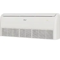 Внутренний блок VRF-системы MDV MDVI3-100CFVR12D Внутренний блок VRF-системы MDV MDVI3-100CFVR12D