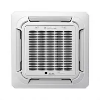 Декоративная панель Systemair SYSPANEL CASSETTE MINI VRF