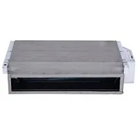 Напольно-потолочный фанкойл MDV MDKH3-V250F-R4 Напольно-потолочный фанкойл MDV MDKH3-V250F-R4