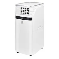Мобильный кондиционер Electrolux EACM-22 JK/N3 Мобильный кондиционер Electrolux EACM-22 JK/N3
