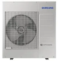 Мульти-сплит-система, наружный блок Samsung AJ100TXJ5KH/EA Мульти-сплит-система, наружный блок Samsung AJ100TXJ5KH/EA