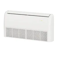 Внутренний блок VRF-системы Midea MIH36DLHN18 Внутренний блок VRF-системы Midea MIH36DLHN18