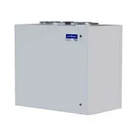 Приточно-вытяжная установка Komfovent ОТД-R-500-V-W/DH-M5/M5-GTC-L/A Приточно-вытяжная установка Komfovent ОТД-R-500-V-W/DH-M5/M5-GTC-L/A
