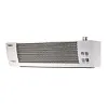 Ballu BHC-M10W12-PS2