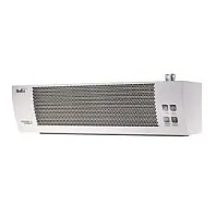 Тепловая завеса с подводом воды Ballu BHC-M10W12-PS2 Тепловая завеса с подводом воды Ballu BHC-M10W12-PS2