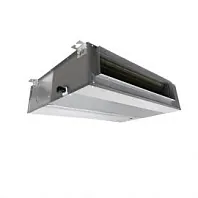Внутренний блок сплит-системы Royal Clima RCI-DM18 Внутренний блок сплит-системы Royal Clima RCI-DM18
