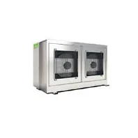 Прецизионный кондиционер Lessar LUE-CTK...C Прецизионный кондиционер Lessar LUE-CTK...C