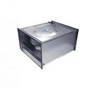 Канальный вентилятор Ostberg RKB 400x200 C1 EC Канальный вентилятор Ostberg RKB 400x200 C1 EC
