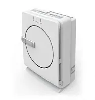 Очиститель воздуха Mitsubishi Electric MA-E83H-R1 Очиститель воздуха Mitsubishi Electric MA-E83H-R1