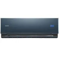 Настенный внутренний блок мультисплит-системы Casarte CAS35CC1/R3-C Настенный внутренний блок мультисплит-системы Casarte CAS35CC1/R3-C