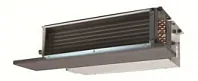Канальный фанкойл Daikin FWB06BTV Канальный фанкойл Daikin FWB06BTV