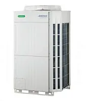 Наружный блок VRF General AJH090GALBH Наружный блок VRF General AJH090GALBH