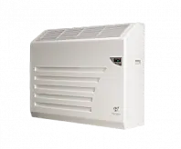Осушитель воздуха Royal Clima DAR 204