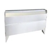Универсальный фанкойл Royal Clima MACS-I-VD80P2K Универсальный фанкойл Royal Clima MACS-I-VD80P2K