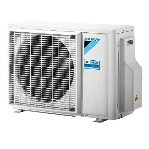 Мульти-сплит-система Daikin 4MXM80A / FTXM50R + FTXM20Rx2