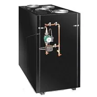Приточно-вытяжная установка Turkov Zenit Cool Heco V 900 W Приточно-вытяжная установка Turkov Zenit Cool Heco V 900 W