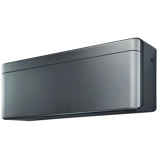 Мульти-сплит-система Daikin 2MXM50A / FTXA25BSx2
