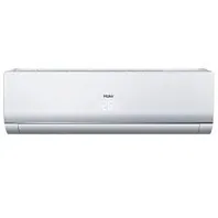 Внутренний блок VRF-системы Haier AS092MFERAC Внутренний блок VRF-системы Haier AS092MFERAC
