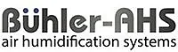 официальный дилер Buhler-AHS официальный дилер Buhler-AHS
