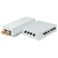 Блок управления Electrolux DX-KIT EHZX-6.0AEC Блок управления Electrolux DX-KIT EHZX-6.0AEC