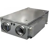 Приточно-вытяжная установка с рекуператором Zilon ZPVP 2200 PW EC Приточно-вытяжная установка с рекуператором Zilon ZPVP 2200 PW EC