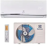 Настенный кондиционер (сплит-система) Electrolux EACS-07HSM/N8_V2 Настенный кондиционер (сплит-система) Electrolux EACS-07HSM/N8_V2