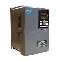 Частотный преобразователь ESQ-760-4Т0900G/1100P Частотный преобразователь ESQ-760-4Т0900G/1100P