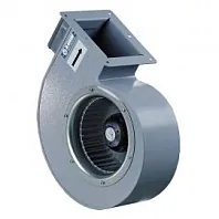 Центробежный вентилятор Blauberg Helix 250x102 4E Центробежный вентилятор Blauberg Helix 250x102 4E