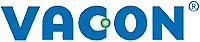 официальный дилер Vacon официальный дилер Vacon