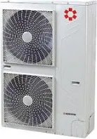 Наружный блок VRF Kentatsu KYRA260HZAN3 Наружный блок VRF Kentatsu KYRA260HZAN3