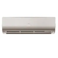 Настенный внутренний блок мульти-сплит-системы Haier AS70S2SF3FA-G Настенный внутренний блок мульти-сплит-системы Haier AS70S2SF3FA-G