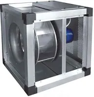 Кухонный вентилятор Lessar LV-FKQ 450-4-3 E15 Кухонный вентилятор Lessar LV-FKQ 450-4-3 E15