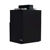 Turkov Zenit Standart VM 370